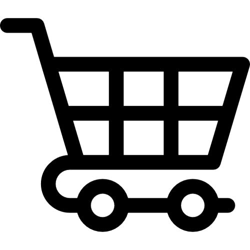 Shop with Mountainside Medical and save $$$