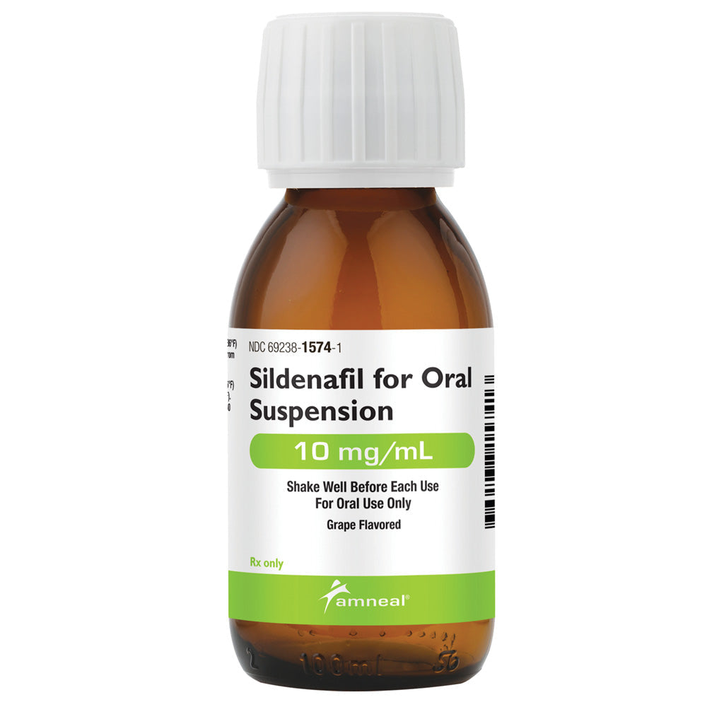 Sildenafil: Boosts blood flow, supports heart health, and addresses erectile dysfunction for enhanced cardiovascular wellness.
