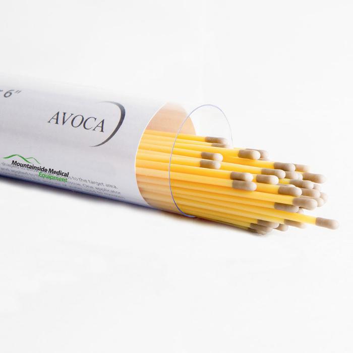 Silver Nitrate Sticks used for effective cauterization, wound care, and bleeding control, essential for minor surgical and medical procedures.