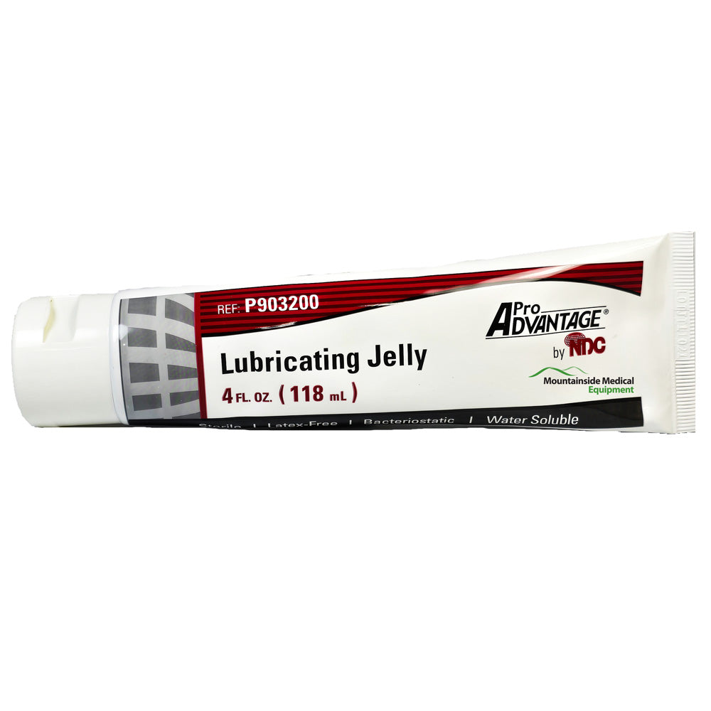 Skin Lubricants provide essential moisture and protection, enhancing skin health and comfort during medical procedures and daily skincare routines.