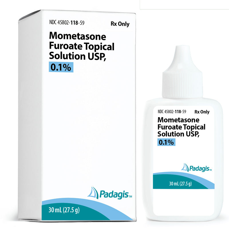 A variety of skin medications, including topical creams and ointments, for treating acne, eczema, and psoriasis, promoting healthy skin recovery.