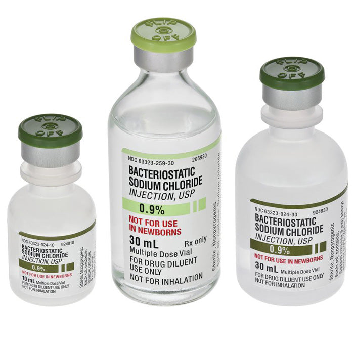 Sodium Chloride Injection, Saline IV Bags, Inhalation & Irrigation Solutions for optimal hydration, respiratory care, and wound irrigation.