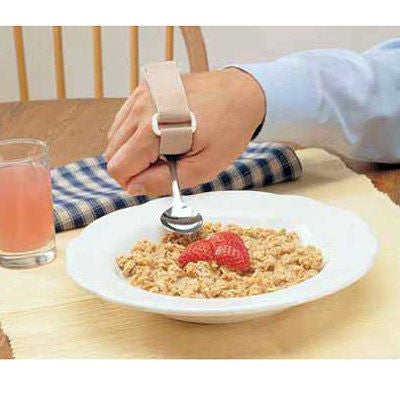 Special Eating Utensils & Drinking Cups