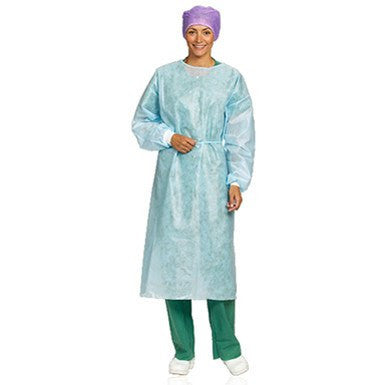 Sterile Medical Supplies ensuring Hygiene and Safety in Healthcare Environments, enhancing Patient Care and Infection Control