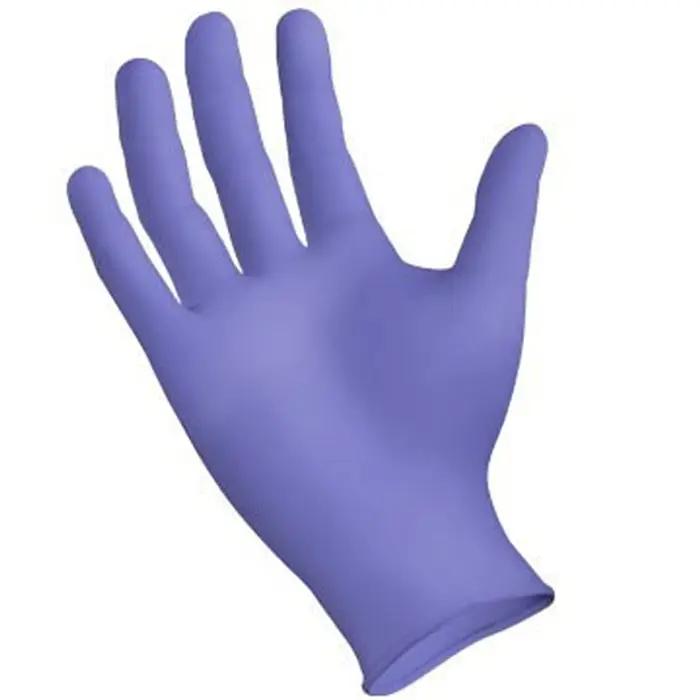 Sterile Medical Gloves for infection control, essential in surgical, clinical, and hygienic applications to ensure patient and caregiver safety.