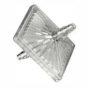 Suction Machine Filters
