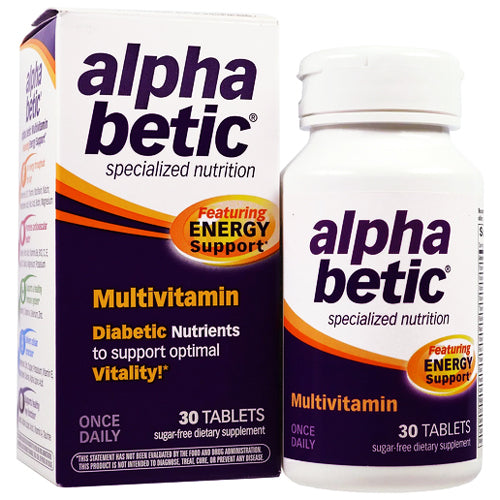 Sugar Free Medicines and Supplements in tablet form for managing diabetes, supporting heart health, and boosting immune function effectively.