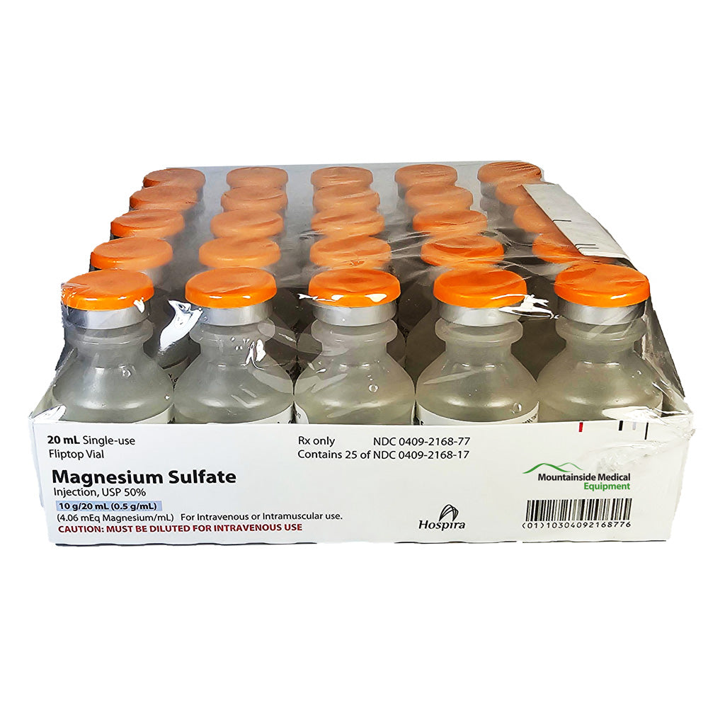 TPN Electrolytes vial supports IV nutrition, essential for hydration, maintaining electrolyte balance, and promoting nutrient absorption.