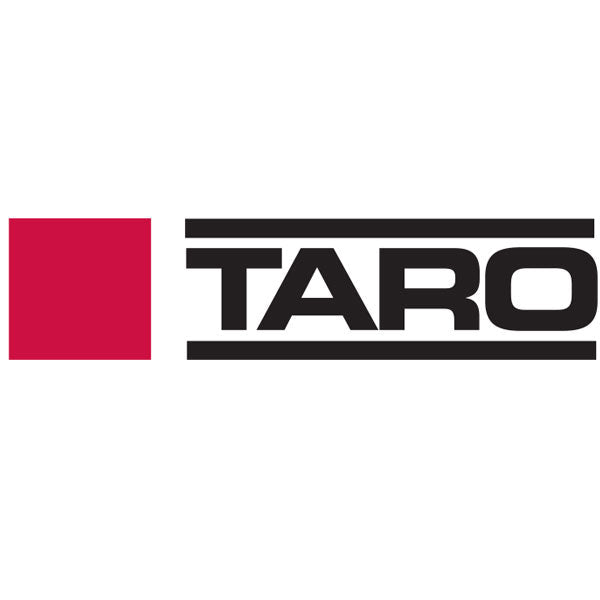 Taro Pharmaceutical Brand Products