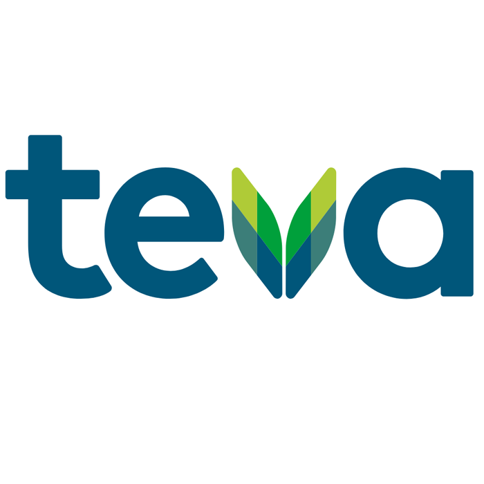 Buy teva pharmaceuticals usa medicines and generic pharmaceutical products. Find best selling prescription drugs & over the counter drugs at wholesale prices.