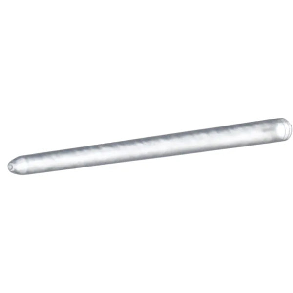 Thermometers Probe Covers