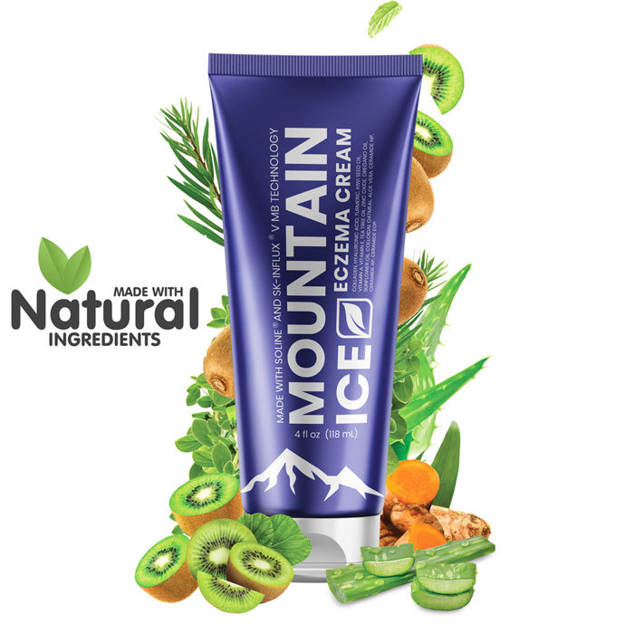 Best Eczema Creams: Provide soothing relief, reduce irritation, improve skin health, and enhance hydration for sensitive skin care.