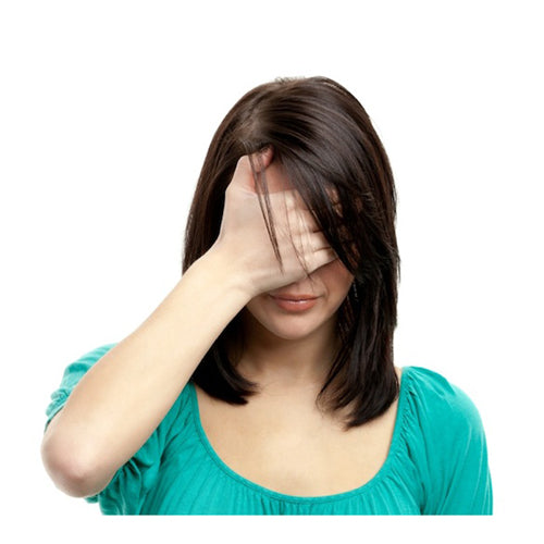 Treat Sexually Transmitted Diseases (STD's)