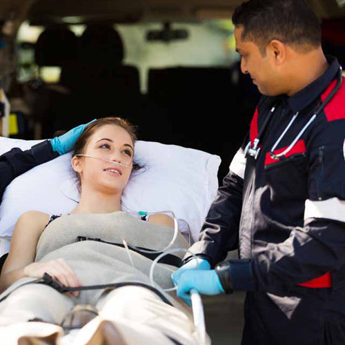 Overdose Reversing Medications | Mountainside-Medical.com