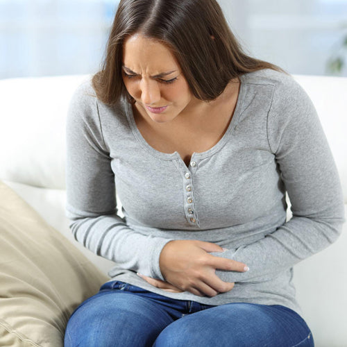 Ulcerative Colitis Treatment Products