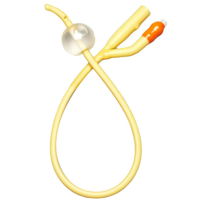 Urological Supplies: Comprehensive range for urinary management, including catheters and incontinence aids, ensuring patient comfort and care.