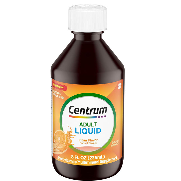 Bottle of Vitamins for Energy, designed to enhance metabolism, increase vitality, and support overall health and active lifestyle.