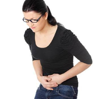 Bladder Control Products