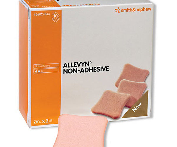 Wound Care Products for Fast Healing, Infection Protection, Recovery ...