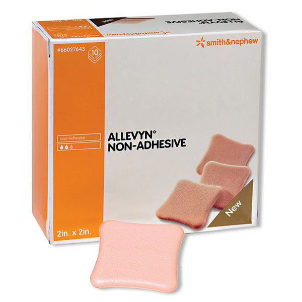 Wound Care Products for effective healing and infection prevention, promoting optimal skin recovery and health.