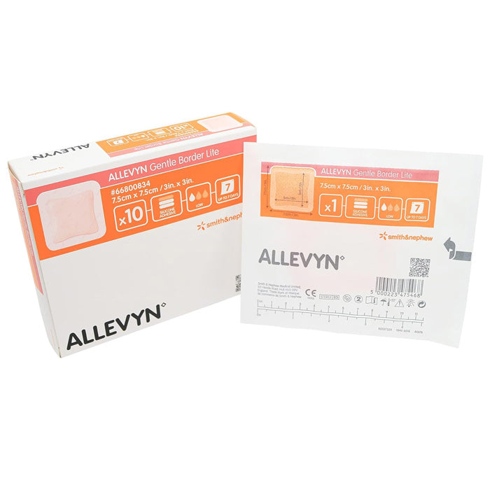 Wound Care Dressings for infection control—healing, moisture balance, sterile bandages, ulcer treatment, skin protection, and recovery.