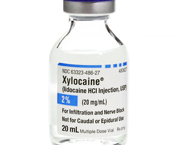 veyora bpc 157 reviews bpc-157 arginine salt oral stability Regeneration or Risk? A Narrative  Review of BPC-157 for Musculoskeletal Healing