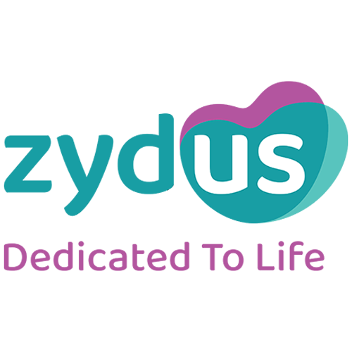 Zydus Pharma Brand Products