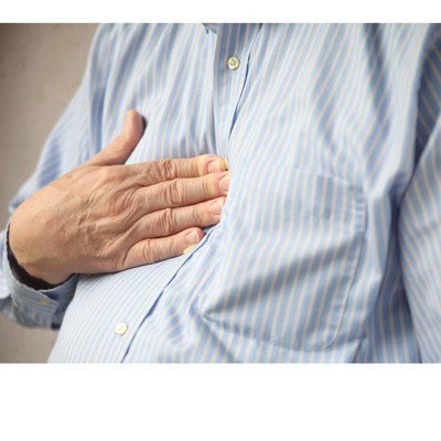 Heartburn Relief Medications, Acid Reflux Remedies, GERD Relief Products