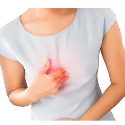 By Symptom > Acid Reflux > Magnesium Hydroxide
