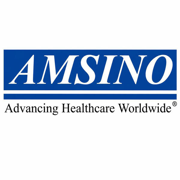 Amsino Medical Supplies