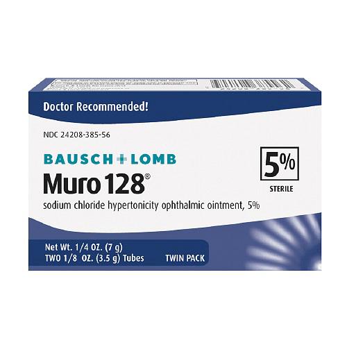 Bausch and Lomb Products for vision care, enhancing eye health, providing comfort, and supporting clear, sharp vision daily.