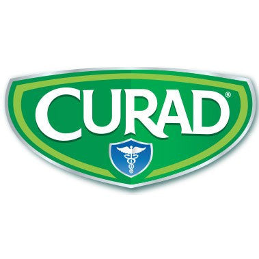 Curad Medical Supplies