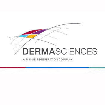 Derma Sciences Products