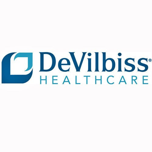 Devilbiss Healthcare Products showcasing respiratory solutions, nebulizers, and wellness devices for enhanced breathing and patient care.