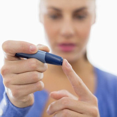 Diabetes Lancets for blood glucose testing, designed for precise, gentle sampling to support effective diabetes management and monitoring.