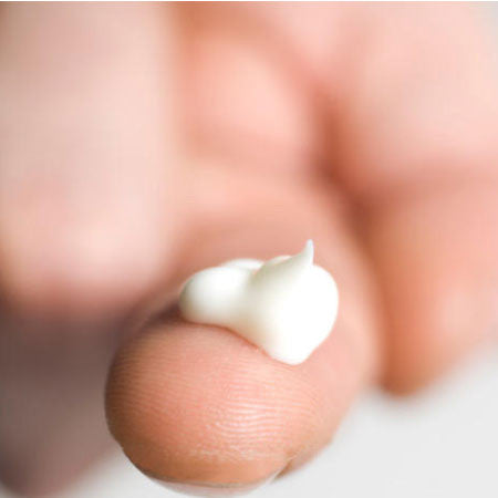 Diabetic Skin Care Products