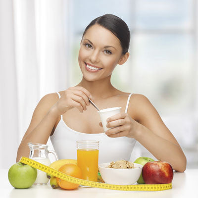 Write a great Alt Image text with keyword "Diet and Nutrition Products" in it and include other top health related keyword