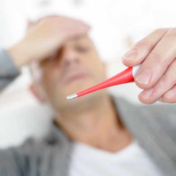 Medical Digital Thermometers