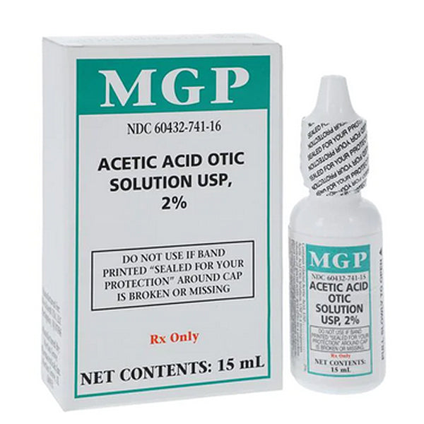 Ear Infection Relief Drops, Antibiotics & Oral Solutions for quick pain relief, fighting infection, and supporting ear health and healing.