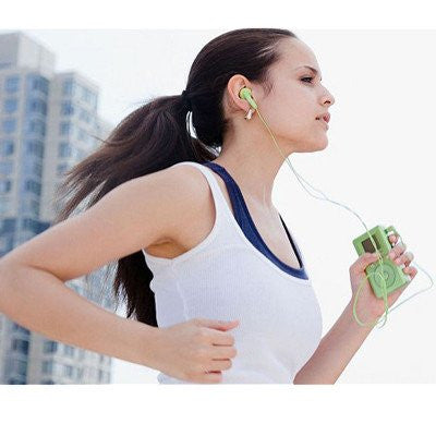 Weight Loss Products: Boost Metabolism & Shed Pounds Tagged "CJC-1295" Mountainside Medical Weight Loss Products: Boost Metabolism & Shed Pounds Tagged "CJC-1295" Mountainside Medical