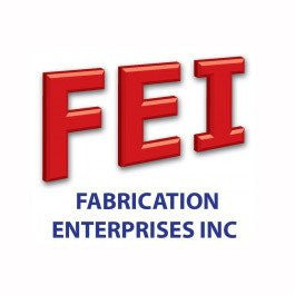 Fabrication Enterprises