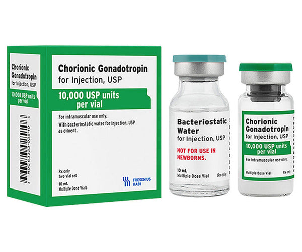 hCG Injections — Tagged 