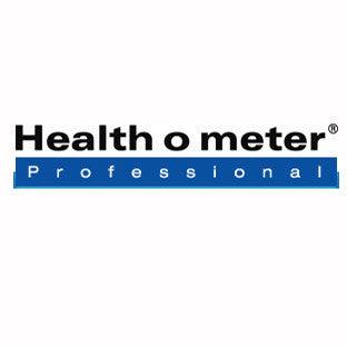 Health-O-Meter Scales: Accurate digital scales for weight management, BMI tracking, fitness, and healthcare monitoring.