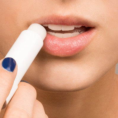 Lips