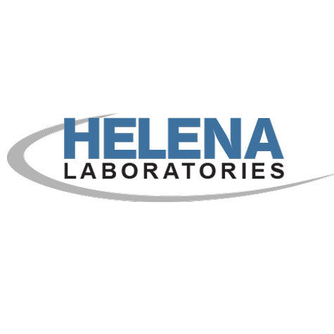 Helena Laboratories