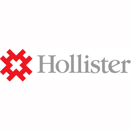 Write a high ranking Alt Image text for Hollister Medical Incorporated and include top health related keywords