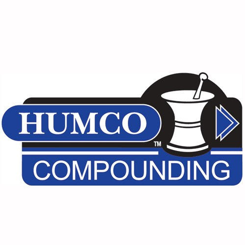 Humco Pharmaceutical Company