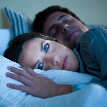 Sleep Aid Products