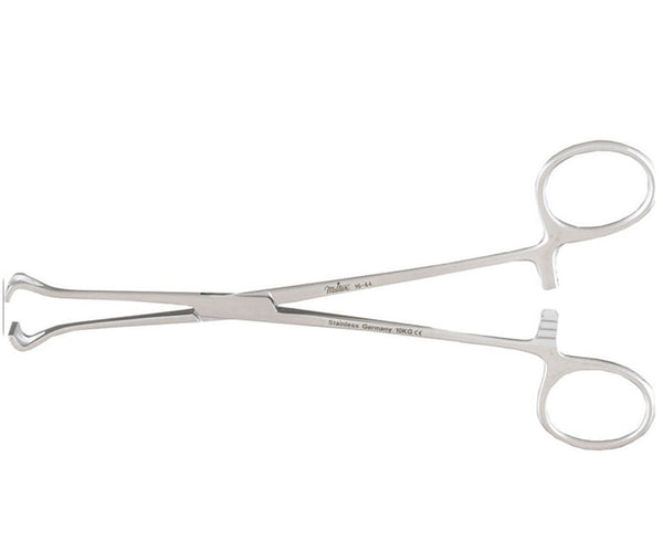 Integra Miltex Instruments: Precision in Surgery & Care — Mountainside ...