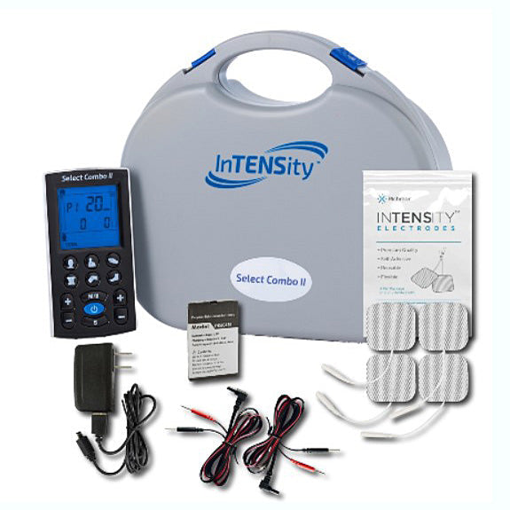 Chiropractor Supplies